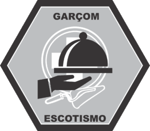 Garçom