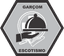 Garçom