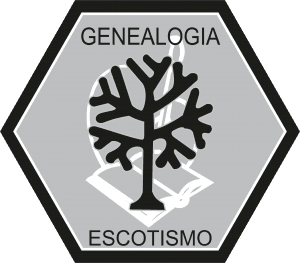 Genealogia