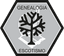 Genealogia