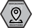 Geocaching