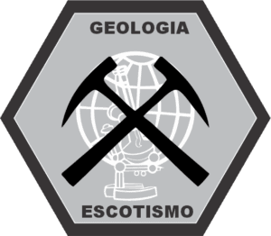 Geologia