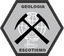 Geologia