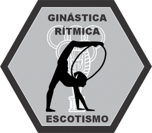 Ginástica Rítmica
