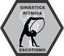 Ginástica Rítmica
