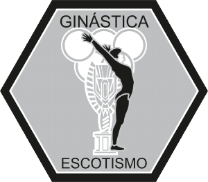 Ginástica