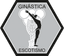 Ginástica