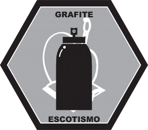 Grafite