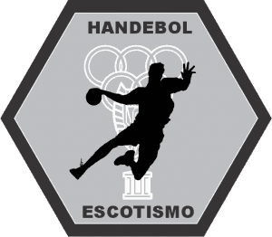 Handebol