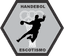 Handebol