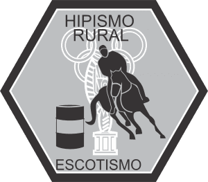 Hipismo Rural