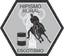 Hipismo Rural