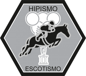 Hipismo