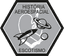 História Aeroespacial