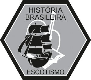 História Brasileira