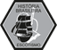 História Brasileira