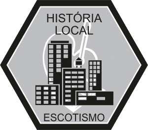 História Local