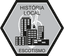 História Local