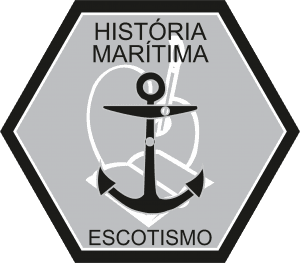 História Marítima