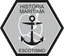 História Marítima