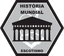 História Mundial