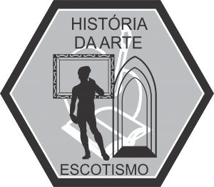 História da Arte