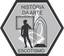 História da Arte