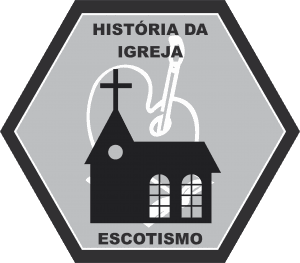 História da Igreja Católica