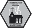 História da Igreja Católica