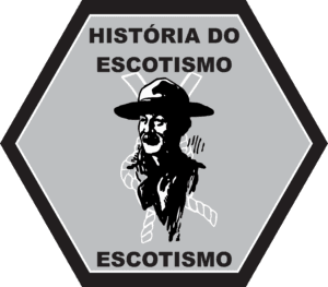 História do Escotismo