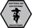 História do Escotismo