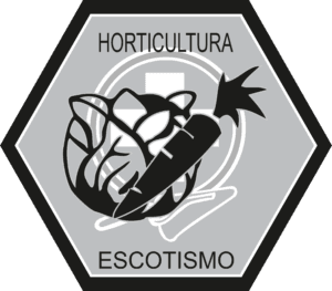 Horticultura