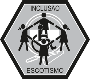 Inclusão
