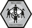 Inclusão