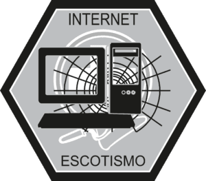 Internet