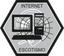 Internet