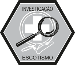 Investigação