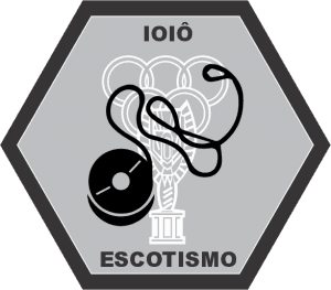 Ioiô