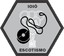 Ioiô