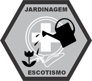 Jardinagem