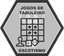 Jogos de Tabuleiro