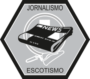 Jornalismo