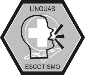 Línguas