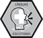 Línguas