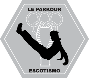 Parkour