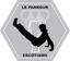 Parkour