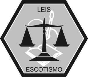 Leis