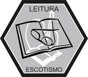 Leitura