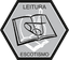Leitura