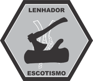 Lenhador
